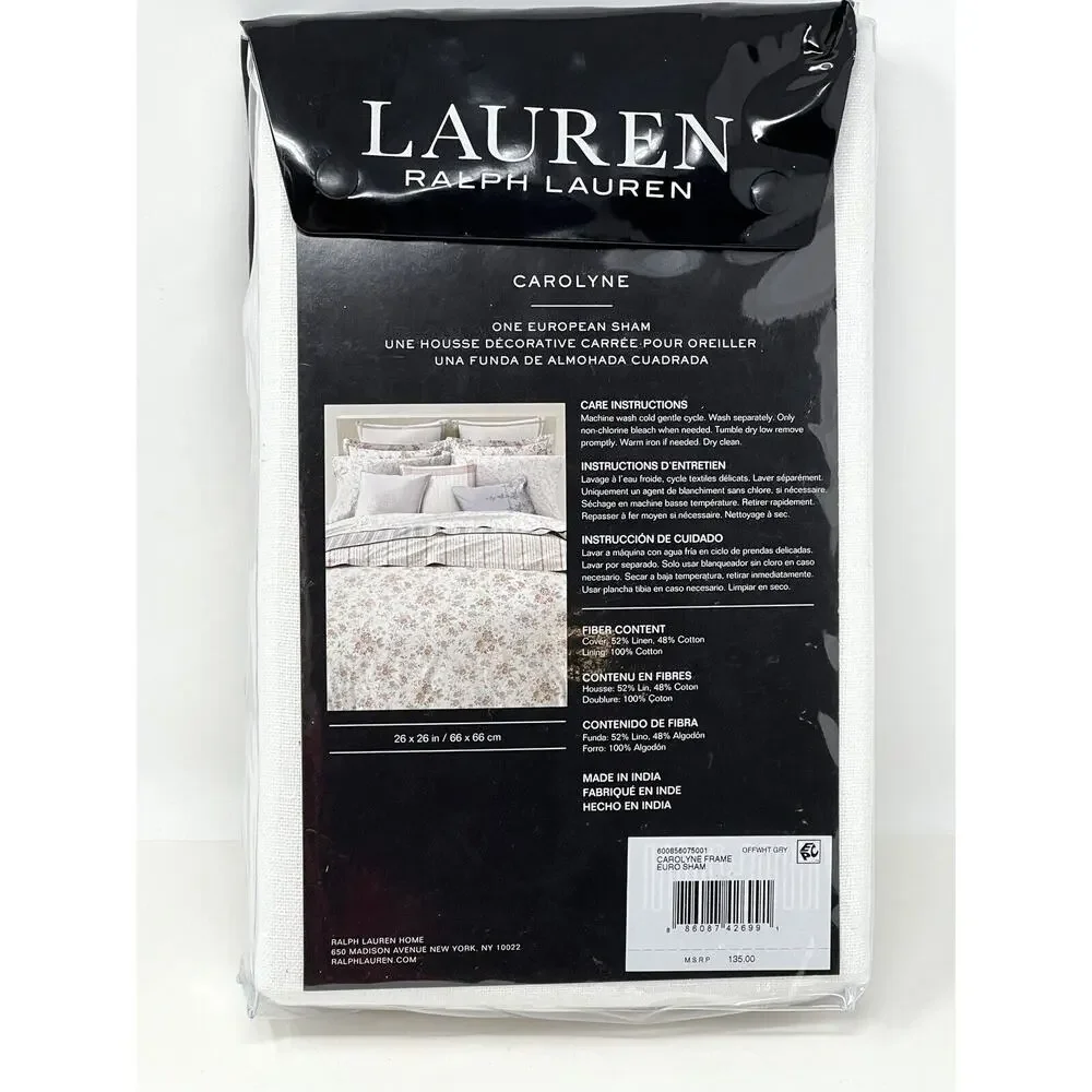 Lauren Ralph Lauren ralph lauren